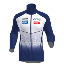 Ace Jakke Herre (9678975041811)