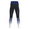 Ace Bukse Herre (9678977761555)