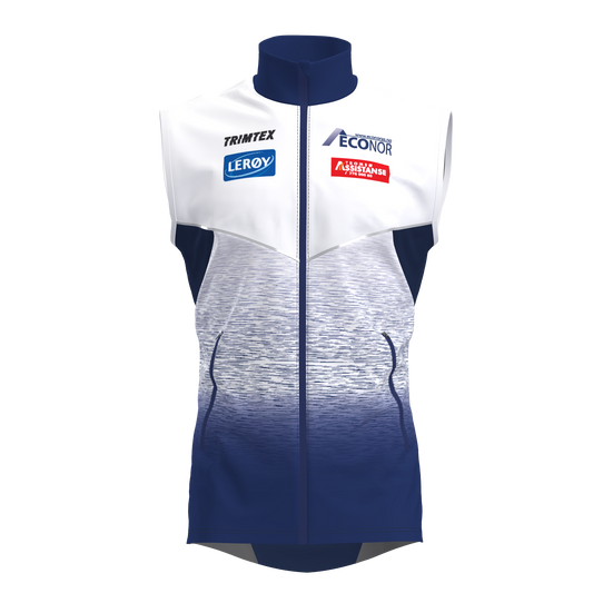 Pulse 2.0 Vest Dame (9678978318611)
