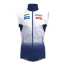 Pulse 2.0 Vest Dame (9678978318611)