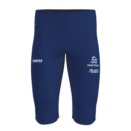 Pulse 2.0 Shorts Junior (9678978482451)