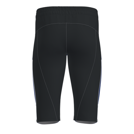 Pulse 2.0 Shorts Junior (9678978482451)