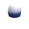 Pulse Cap (9678978744595)