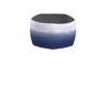 Pulse pannebånd (9678978810131)
