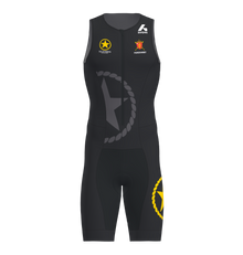 Drive 2 Skinsuit Herre (9707708219667)