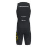 Drive 2 Skinsuit Herre (9707708219667)