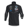 Pulse 2.0 Jacket Jr (9682677989651)