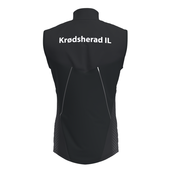 Pulse 2.0 Vest Women (9682678579475)