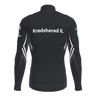 Vision 3.0 Raceshirt LS Jr (9682678972691)
