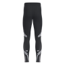 Vision 3.0 Racetights Men (9682679267603)