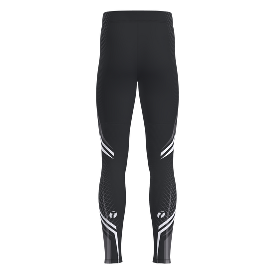 Vision 3.0 Racetights Jr (9682679496979)