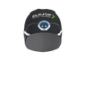 Pulse Cap (9682679890195)