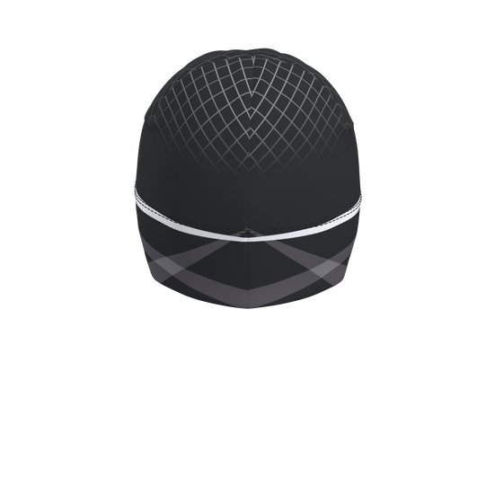 Pulse Cap (9682679890195)
