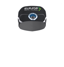 Pulse Headband (9682680119571)