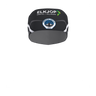 Pulse Headband (9682680119571)