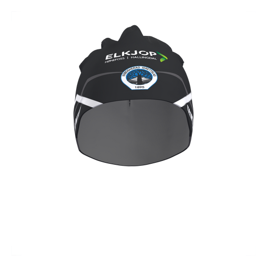 Bi-Elastic Thermo Cap (9682680283411)