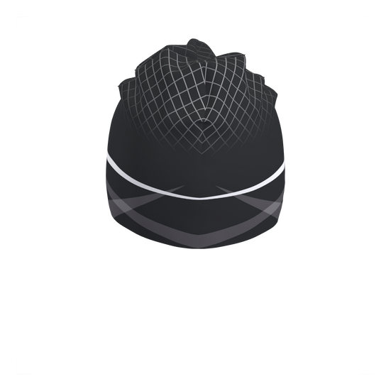 Bi-Elastic Thermo Cap (9682680283411)