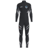 Vision 3.0 Racesuit Jr (9682680578323)