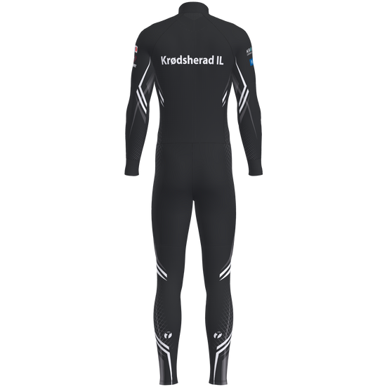 Vision 3.0 Racesuit Jr (9682680578323)