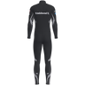 Vision 3.0 Racesuit Jr (9682680578323)