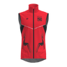 Pulse 2.0 Vest Herre
