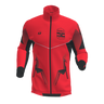 Pulse 2.0 Jakke Dame