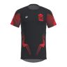 Run T-Skjorte Herre