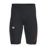 Trainer Kort Tights Junior
