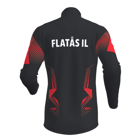 Flex 2.0 Genser Dame