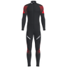 Vision 3.0 Konkurransedress Herre