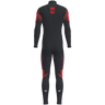 Vision 3.0 Konkurransedress Herre