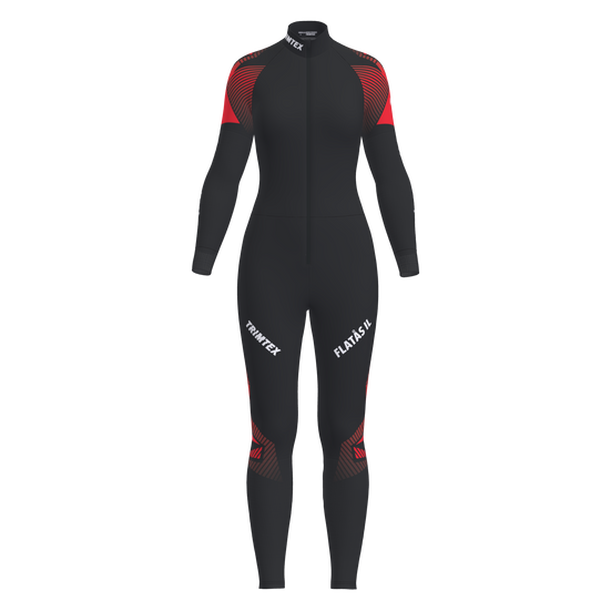 Vision 3.0 Konkurransedress Dame