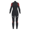 Vision 3.0 Konkurransedress Dame