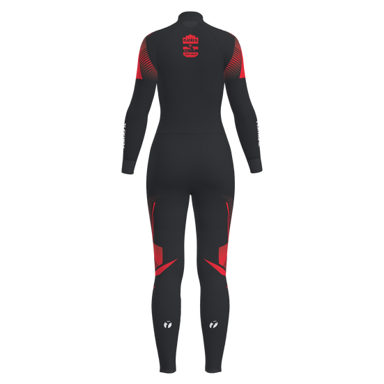 Vision 3.0 Konkurransedress Dame
