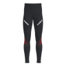 Vision 3.0 Konkurransetights Dame