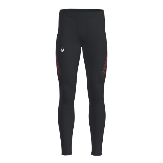 Trainer Tights Junior