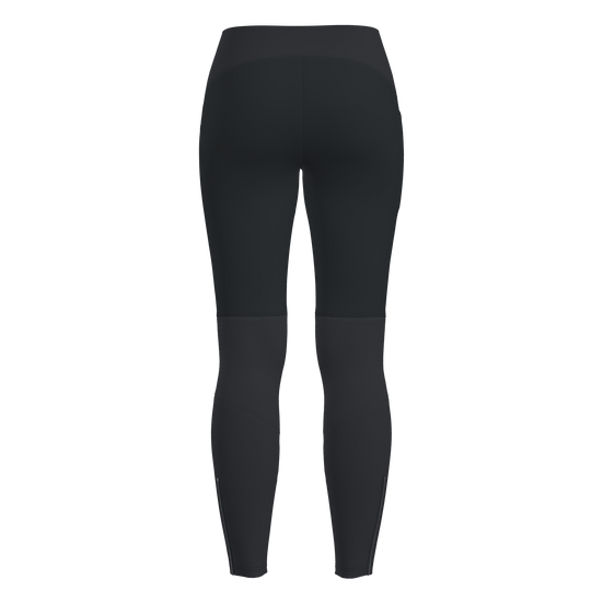 Trainer Tights Dame