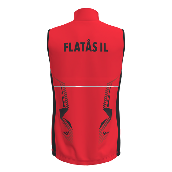 Trainer 3.0 Vest Men