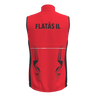 Trainer 3.0 Vest Jr