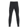 Trainer 3.0 Pants Jr