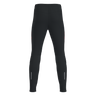 Trainer 3.0 Pants Jr