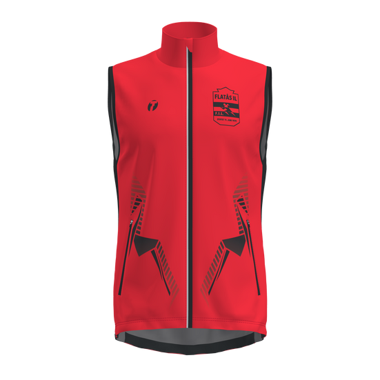 Trainer 3.0 Vest Women