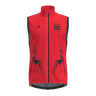 Trainer 3.0 Vest Women