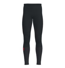 Core Merino 2 Tights Herre