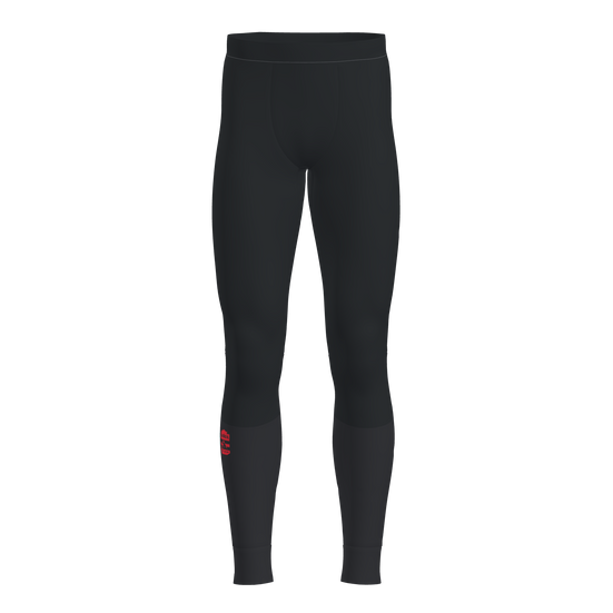Core Merino 2 Tights Herre