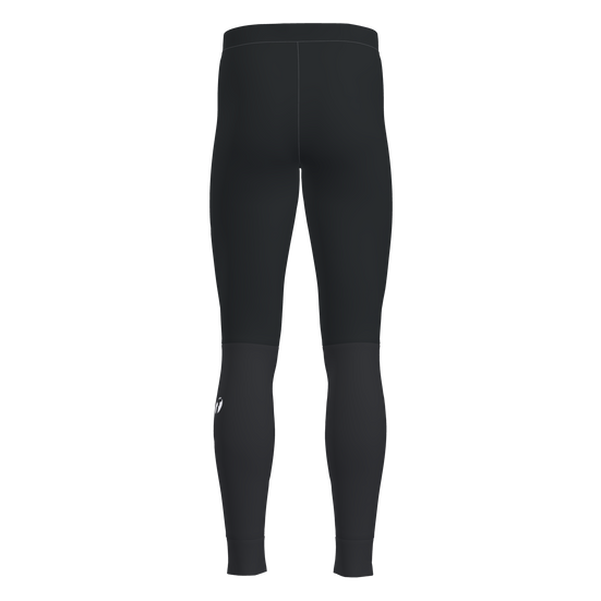 Core Merino 2 Tights Herre