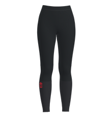 Core Merino 2 Tights Dame