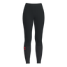 Core Merino 2 Tights Dame