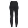 Core Merino 2 Tights Dame