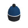 Pulse Merino Lue med dusk (9673987391763)